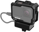 SMALLRIG 3083 CAGE FOR GOPRO HERO 9