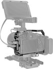 SMALLRIG 3139 CAGE KIT FOR CANON R5/R6