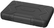 SMALLRIG 3192 MEMORY CASE