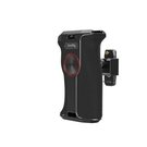 SMALLRIG 3260 ROTATING NATO HANDLE