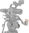 SMALLRIG 3403 HANDGRIP ROSETTE ADAPTER FOR SONY FX6