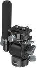 SMALLRIG 3457 LIGHTWEIGHT FLUID VIDEO HEAD