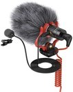SMALLRIG 3468 ON-CAMERA MICROPHONE FOREVALA S20