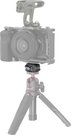 SMALLRIG 3513 UNIVERSAL QUICK RELEASE KIT TALON MINI