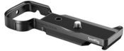 SMALLRIG 3523 EXTENSION GRIP FOR SONY ZV-E10 BLACK