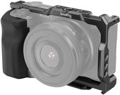 SMALLRIG 3538 CAGE WITH GRIP FOR SONY ZV-E10