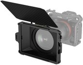 SMALLRIG 3575 MINI MATTE BOX LITE