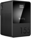SmallRig 3581 VB155 mini V Mount Battery