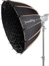 SMALLRIG 3586 RA-D85 PARABOLIC SOFTBOX