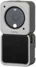 SMALLRIG 3627 MAGNETIC CASE GREY FOR DJI ACTION2
