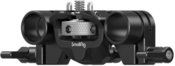 SMALLRIG 3652 DUAL ROD SUPPORT