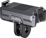 SmallRig 3662 Magnetic Adapter for DJI Osmo Action