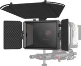 SMALLRIG 3680 MINI MATTE BOX PRO