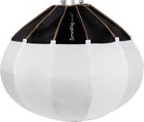SMALLRIG 3754 RA-L65 LANTERN SOFTBOX