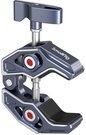 SmallRig 3755 Crab Shaped Clamp