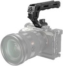 SMALLRIG 3766 NATO TOP HANDLE