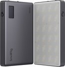 SMALLRIG 3808 RGB VIDEOLIGHT RM120 LONG-BATTERY-LIFE