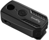 SMALLRIG 3902 WIRELESS REMOTE CONTROL FOR SONY / CANON / NIKON CAMERAS
