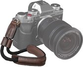 SMALLRIG 3926 UNIVERSAL WRIST STRAP VINTAGE