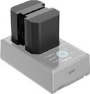 SMALLRIG 4074 CAMERA BATTERY NP-FZ100