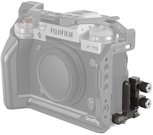 SmallRig 4147 HDMI & USB C Cable Clamp for FUJIFILM X T5