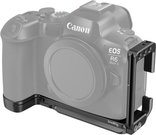 SMALLRIG 4160 L-BRACKET FOR CANON EOS R5/ R5C/ R6/ R6 MKII