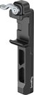 SMALLRIG 4196 EXTENDED VERTICAL SUPPORT FOR DJI RS3 MINI