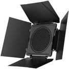 SMALLRIG 4204 RA-BD08 BARNDOORS 8-LEAF