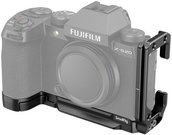 SMALLRIG 4231 L-SHAPE MOUNT PLATE FOR FUJIFILM X-S20