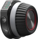 SmallRig 4295 Wireless Handwheel Controller (Lite)