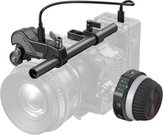 SmallRig 4296 Wireless Follow Focus Kit (Lite)