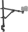 SmallRig 4304 Desktop Overhead Photography / Live Streaming Bracket