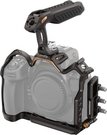 SMALLRIG 4317 CAGE KIT "NIGHT EAGLE" FOR NIKON Z 8