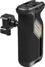 SmallRig 4359 Universal Rotatable NATO Side Handle