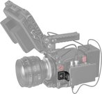 SMALLRIG 4360 MINI L-SHAPED MOUNT PLATE KIT