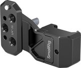 SmallRig 4458 Side Handle Extension Adapter Part with NATO Clamp