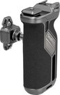 SmallRig 4485 HawkLock H21 Quick Release Rotating Side Handle Kit