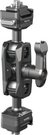SmallRig 4488 HawkLock H21 Quick Release Magic Arm with Ball Head