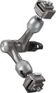 SmallRig 4490 HawkLock H21 Quick Release Rosette Magic Arm (7")