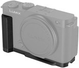 SmallRig 4517 L Shape Handle for Panasonic LUMIX S9