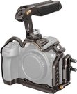 SmallRig 4522 Night Eagle Cage Kit for Nikon Z 6III