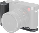 SmallRig 4568 L-Shape Mount Plate with Handle for Leica Q3