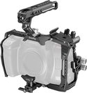 SmallRig 4574 Basic Cage Kit for Blackmagic Design Cinema 6K