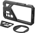 SmallRig 4601 Samsung Galaxy S24 Ultra Cage Kit