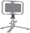 SmallRig 4609 H11 Quick Release Adapter (Acra)