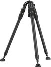 SmallRig 4645 Carbon Fiber Tripod FT-S303