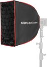 SmallRig 4683 Mini Square Softbox RA-R4545