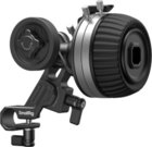 SmallRig 4745 Follow Focus F50