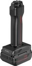 SmallRig 4767 SH73 Grip Handle Designed Powerbank