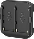 SmallRig 4806 NP-F Battery Plate for RC 100
